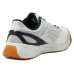Reebok Work Nanoflex TR EH Comp Toe