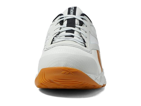 Reebok Work Nanoflex TR EH Comp Toe