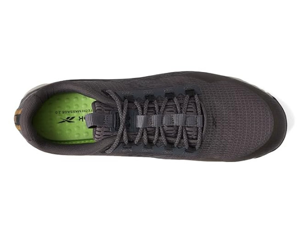 Reebok Work Nano X1 Adventure Work SD Comp Toe