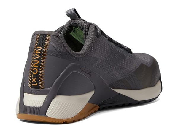 Reebok Work Nano X1 Adventure Work SD Comp Toe