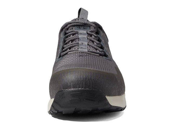 Reebok Work Nano X1 Adventure Work SD Comp Toe