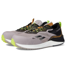 Reebok Work Floatride Energy 3 Adventure Work EH Comp Toe Reebok Work Floatride Energy 3 Adventure Work EH Comp Toe