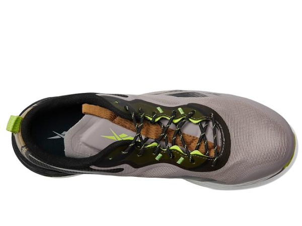 Reebok Work Floatride Energy 3 Adventure Work EH Comp Toe Reebok Work Floatride Energy 3 Adventure Work EH Comp Toe
