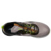 Reebok Work Floatride Energy 3 Adventure Work EH Comp Toe Reebok Work Floatride Energy 3 Adventure Work EH Comp Toe
