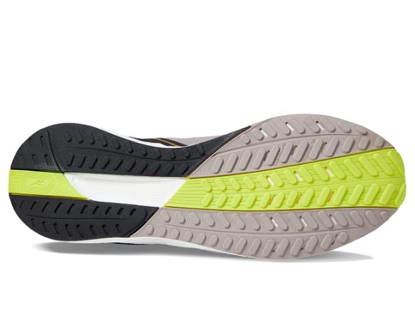 Reebok Work Floatride Energy 3 Adventure Work EH Comp Toe Reebok Work Floatride Energy 3 Adventure Work EH Comp Toe