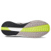 Reebok Work Floatride Energy 3 Adventure Work EH Comp Toe Reebok Work Floatride Energy 3 Adventure Work EH Comp Toe