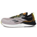 Reebok Work Floatride Energy 3 Adventure Work EH Comp Toe Reebok Work Floatride Energy 3 Adventure Work EH Comp Toe