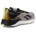Reebok Work Floatride Energy 3 Adventure Work EH Comp Toe Reebok Work Floatride Energy 3 Adventure Work EH Comp Toe
