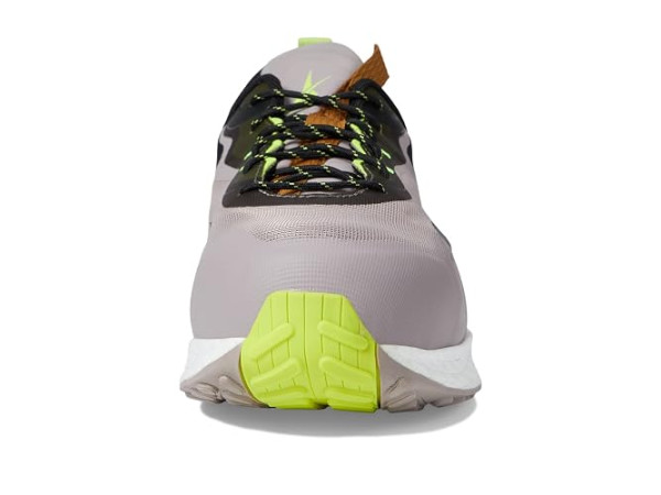 Reebok Work Floatride Energy 3 Adventure Work EH Comp Toe Reebok Work Floatride Energy 3 Adventure Work EH Comp Toe