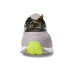 Reebok Work Floatride Energy 3 Adventure Work EH Comp Toe Reebok Work Floatride Energy 3 Adventure Work EH Comp Toe