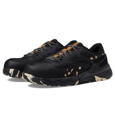 Reebok Work Nanoflex TR Work SD Comp Toe
