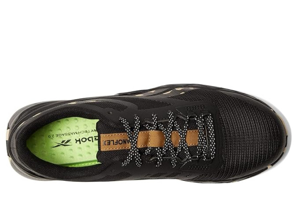 Reebok Work Nanoflex TR Work SD Comp Toe