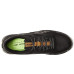 Reebok Work Nanoflex TR Work SD Comp Toe