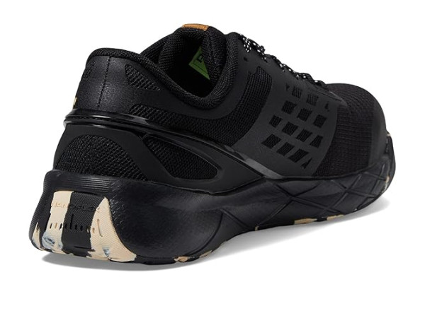 Reebok Work Nanoflex TR Work SD Comp Toe