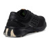 Reebok Work Nanoflex TR Work SD Comp Toe