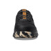 Reebok Work Nanoflex TR Work SD Comp Toe