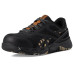 Reebok Work Nanoflex TR Work SD Comp Toe