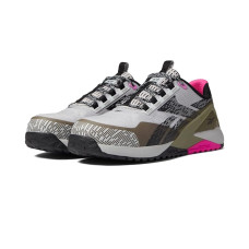 Reebok Work Nano X1 Adventure Work EH Comp Toe