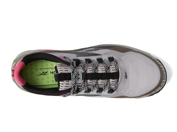 Reebok Work Nano X1 Adventure Work EH Comp Toe Reebok Work Nano X1 Adventure Work EH Comp Toe