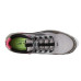 Reebok Work Nano X1 Adventure Work EH Comp Toe Reebok Work Nano X1 Adventure Work EH Comp Toe