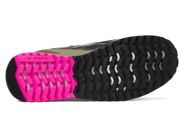 Reebok Work Nano X1 Adventure Work EH Comp Toe Reebok Work Nano X1 Adventure Work EH Comp Toe
