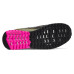 Reebok Work Nano X1 Adventure Work EH Comp Toe Reebok Work Nano X1 Adventure Work EH Comp Toe