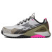 Reebok Work Nano X1 Adventure Work EH Comp Toe Reebok Work Nano X1 Adventure Work EH Comp Toe