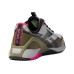 Reebok Work Nano X1 Adventure Work EH Comp Toe Reebok Work Nano X1 Adventure Work EH Comp Toe