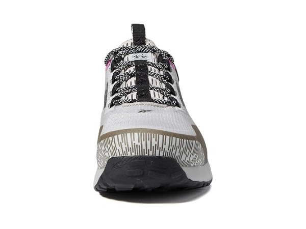 Reebok Work Nano X1 Adventure Work EH Comp Toe Reebok Work Nano X1 Adventure Work EH Comp Toe