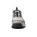 Reebok Work Nano X1 Adventure Work EH Comp Toe Reebok Work Nano X1 Adventure Work EH Comp Toe