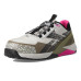 Reebok Work Nano X1 Adventure Work EH Comp Toe Reebok Work Nano X1 Adventure Work EH Comp Toe