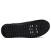 Reebok Work Nano X1 Adventure Work EH Comp Toe