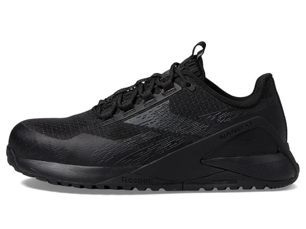Reebok Work Nano X1 Adventure Work EH Comp Toe