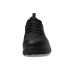 Reebok Work Nano X1 Adventure Work EH Comp Toe