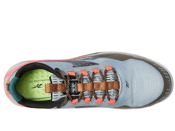 Reebok Work Nano X1 Adventure Work EH Comp Toe Reebok Work Nano X1 Adventure Work EH Comp Toe