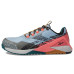Reebok Work Nano X1 Adventure Work EH Comp Toe Reebok Work Nano X1 Adventure Work EH Comp Toe
