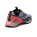 Reebok Work Nano X1 Adventure Work EH Comp Toe Reebok Work Nano X1 Adventure Work EH Comp Toe