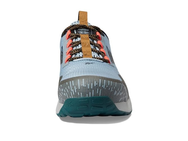 Reebok Work Nano X1 Adventure Work EH Comp Toe Reebok Work Nano X1 Adventure Work EH Comp Toe