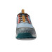Reebok Work Nano X1 Adventure Work EH Comp Toe Reebok Work Nano X1 Adventure Work EH Comp Toe
