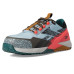 Reebok Work Nano X1 Adventure Work EH Comp Toe Reebok Work Nano X1 Adventure Work EH Comp Toe
