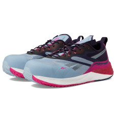 Reebok Work Floatride Energy 3 Adventure Work EH Comp Toe Reebok Work Floatride Energy 3 Adventure Work EH Comp Toe