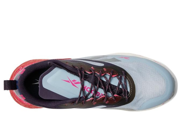Reebok Work Floatride Energy 3 Adventure Work EH Comp Toe Reebok Work Floatride Energy 3 Adventure Work EH Comp Toe