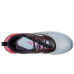 Reebok Work Floatride Energy 3 Adventure Work EH Comp Toe Reebok Work Floatride Energy 3 Adventure Work EH Comp Toe