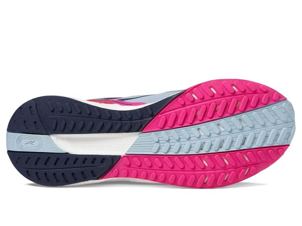 Reebok Work Floatride Energy 3 Adventure Work EH Comp Toe Reebok Work Floatride Energy 3 Adventure Work EH Comp Toe
