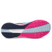 Reebok Work Floatride Energy 3 Adventure Work EH Comp Toe Reebok Work Floatride Energy 3 Adventure Work EH Comp Toe