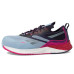 Reebok Work Floatride Energy 3 Adventure Work EH Comp Toe Reebok Work Floatride Energy 3 Adventure Work EH Comp Toe
