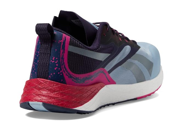 Reebok Work Floatride Energy 3 Adventure Work EH Comp Toe Reebok Work Floatride Energy 3 Adventure Work EH Comp Toe