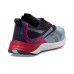 Reebok Work Floatride Energy 3 Adventure Work EH Comp Toe Reebok Work Floatride Energy 3 Adventure Work EH Comp Toe