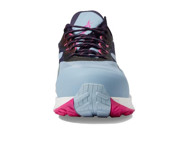 Reebok Work Floatride Energy 3 Adventure Work EH Comp Toe Reebok Work Floatride Energy 3 Adventure Work EH Comp Toe