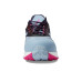 Reebok Work Floatride Energy 3 Adventure Work EH Comp Toe Reebok Work Floatride Energy 3 Adventure Work EH Comp Toe